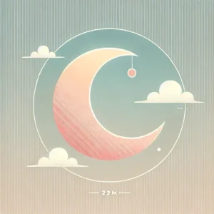 管理人