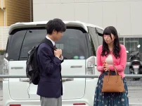 dvmm00070-号 美人妻仲良しママ友