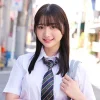 しずかちゃん-skho153