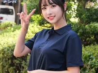 ゆいかさん-smjs099