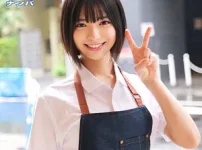 ゆみさん-smjs102