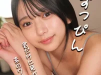 かりんちゃん-smjx031