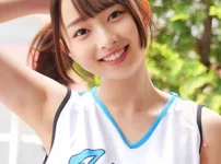 望月さん-smuh035