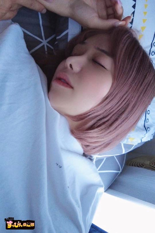 のぞみ 1枚目