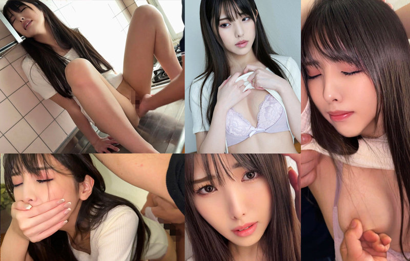 豊〇区債務者K 1枚目