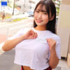 【はなさん】smjs059