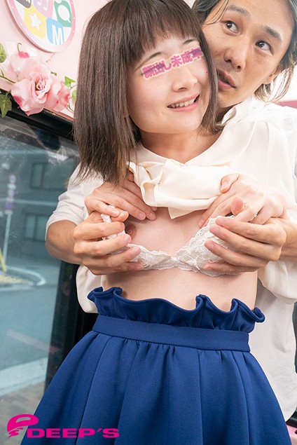 顔出し解禁!! マジックミラー便 未成年素人総勢30人!SEX20人の超拡大スペシャル!10代のうぶなキツキツオマ○コに初めてのデカチン挿入で激イキ絶頂!!10時間!! in渋谷・原宿・池袋・秋葉原・新宿・上野 1枚目