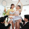 dvmm00261-素人女子大生