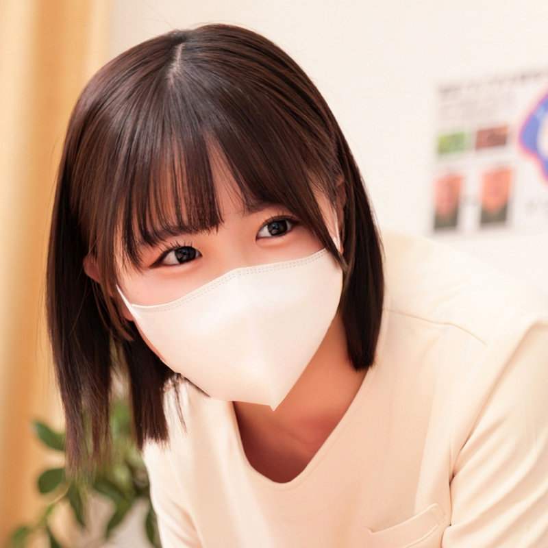 担当:K 1枚目