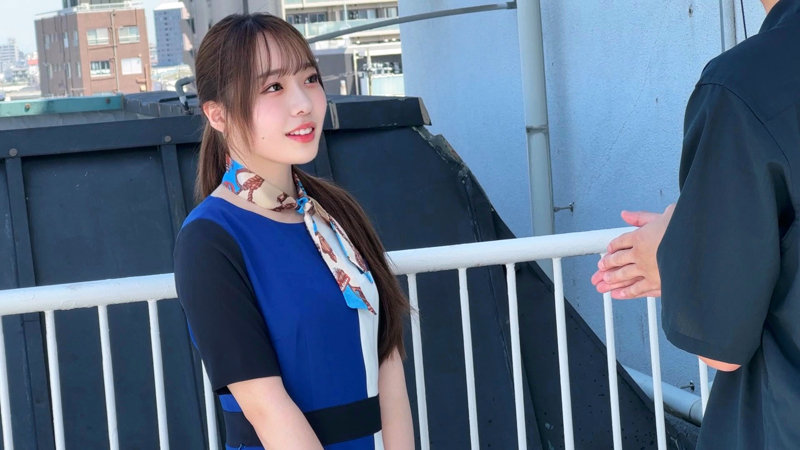 りなさん 1枚目