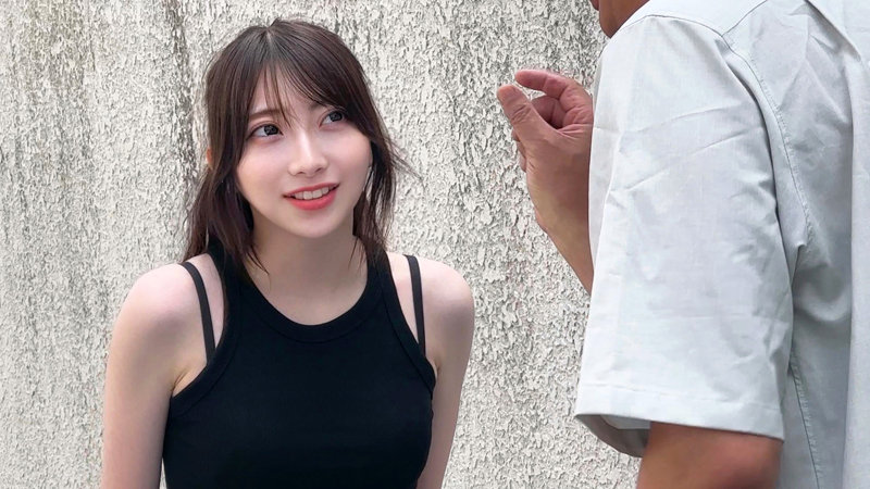 かよさん 1枚目