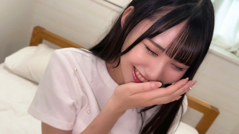 りかさん 1枚目