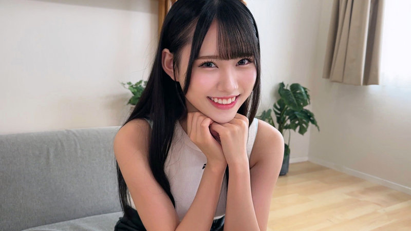 りかちゃん 1枚目