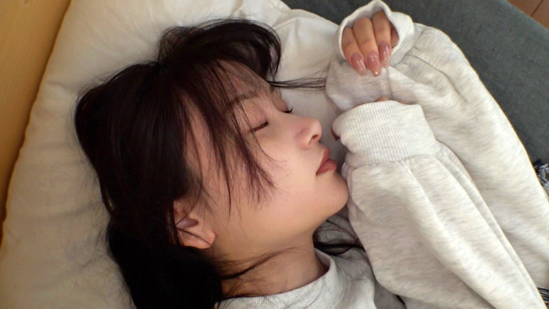 しずかちゃん 1枚目
