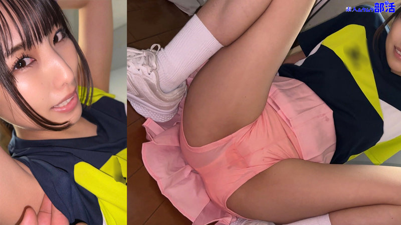 しおりちゃん 3枚目