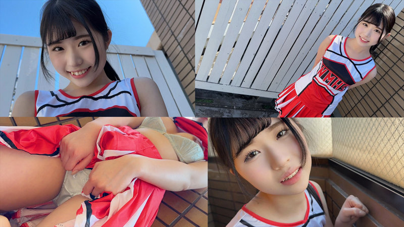 ももちゃん 2枚目