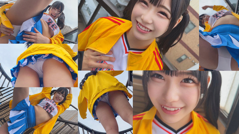 ひまりちゃん 1枚目
