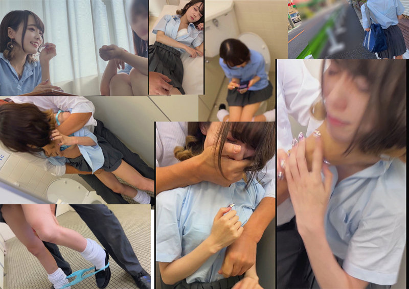 Aちゃん 2枚目