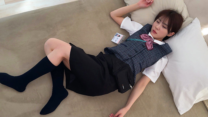 菜月さん 3枚目