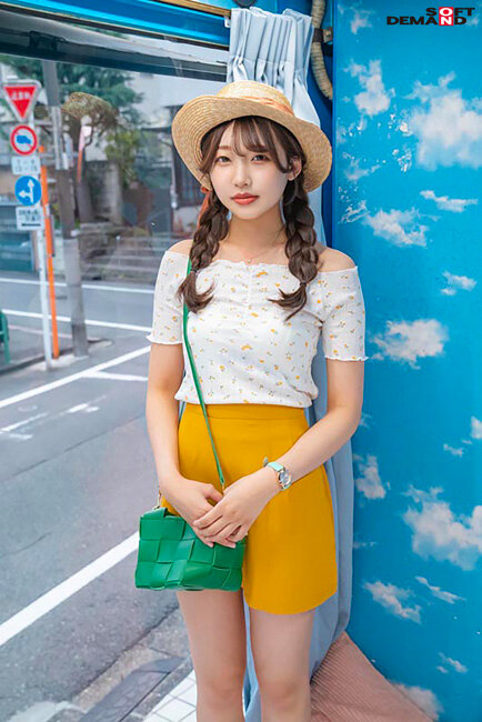 2023夏【オフショル女子限定】初めてのDEEP乳揉み!恥ずかしいけど吐息を漏らしちゃうおっぱい敏感娘は生ち○ぽだって受け入れちゃう??鎖骨の綺麗な素人娘6名収録 2枚目
