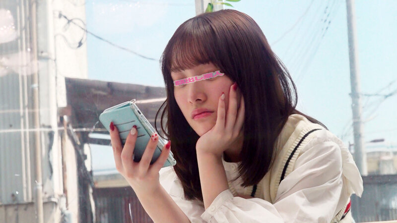 MM号からの脱出 女子大生の友情数珠つなぎ企画 友達を30分以内に電話で呼び出し‘身代わり’にして密室から脱出せよ!制限時間を過ぎたらデカチン即ハメ! 11 イってもやめない激ピストンで友達が来るまで生中出しは終わらない inザ・マジックミラー 2枚目