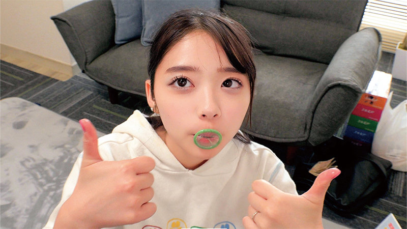 えまさん 1枚目
