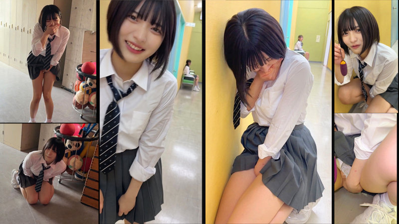 Yumi 4枚目