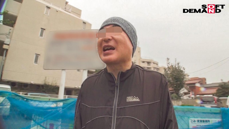 時間を止められる男は実在した！～クリスマスを祝うクソカップルの女を『寝取って』中出し！地獄の3時間SP～ 5枚目