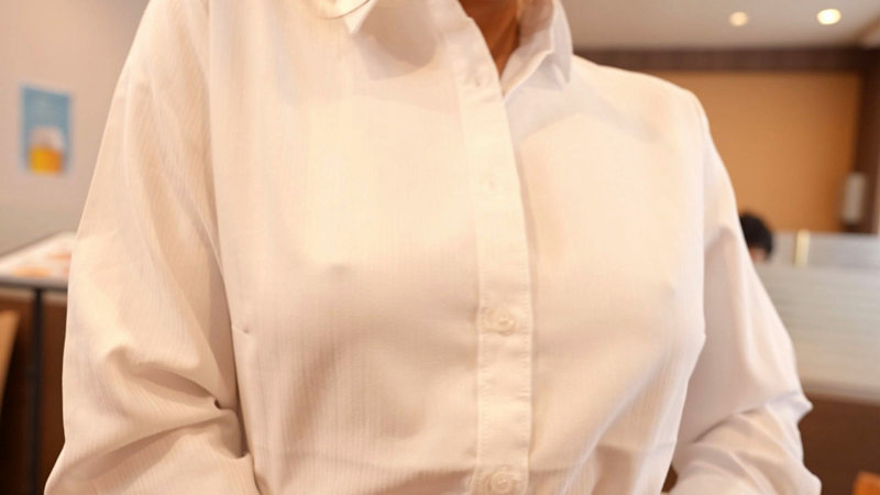 ひなちゃん 3枚目