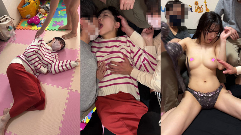 まゆさん 2枚目