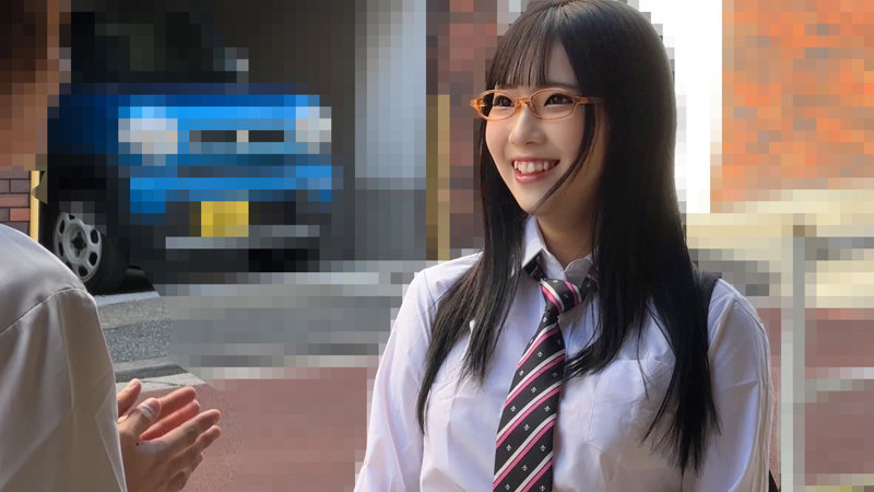 ゆあちゃん 1枚目