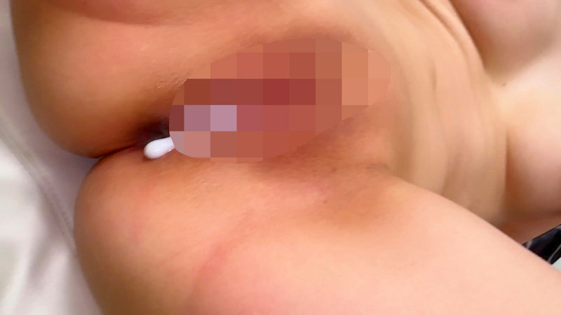 あおいちゃん 5枚目