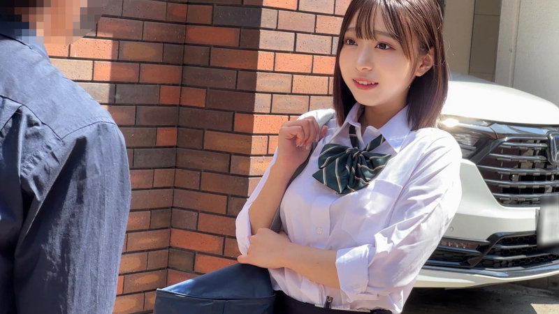 あやちゃん 1枚目