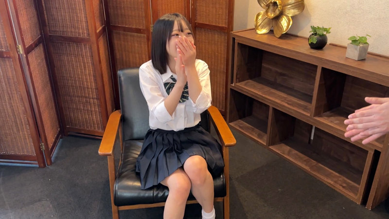 あやちゃん 2枚目