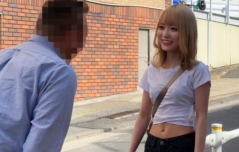 みなさん 2枚目