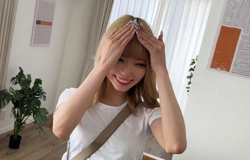 みなさん 4枚目