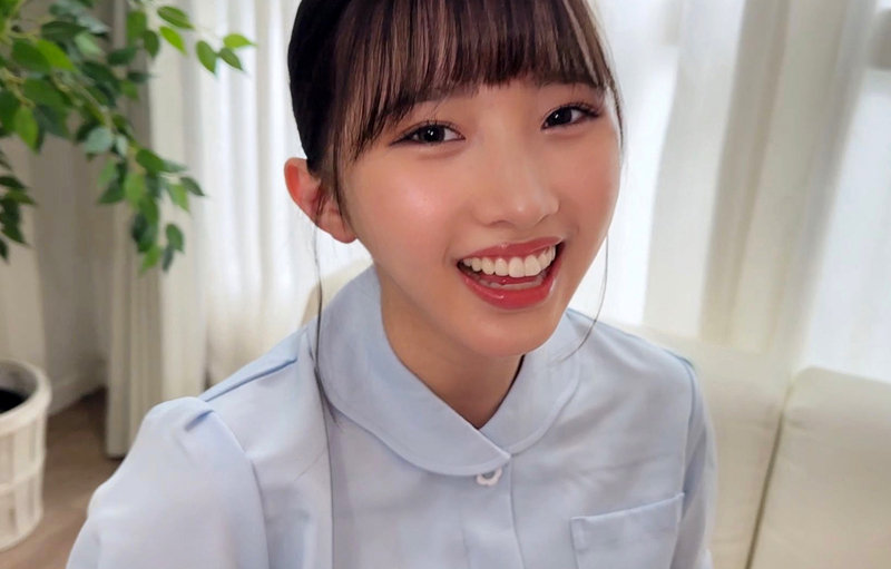 ひかりさん 2枚目