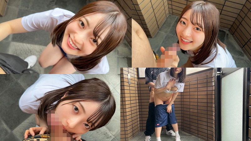 あおいちゃん 3枚目