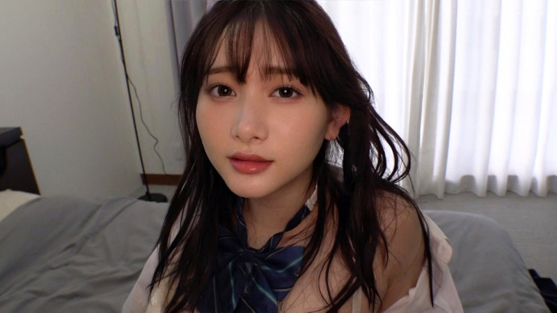 しずかちゃん 3枚目