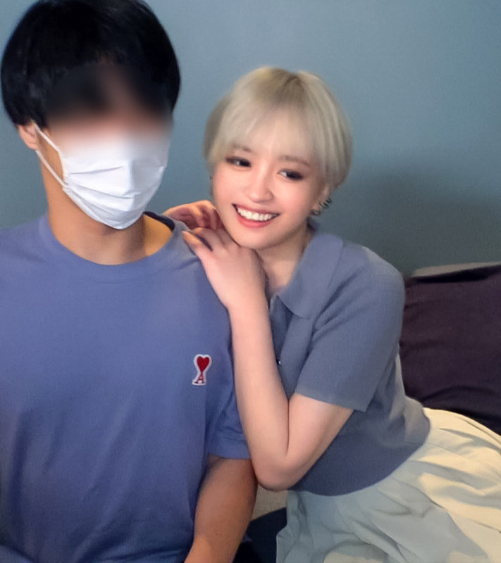 育成ちゃんウタまるP 1枚目