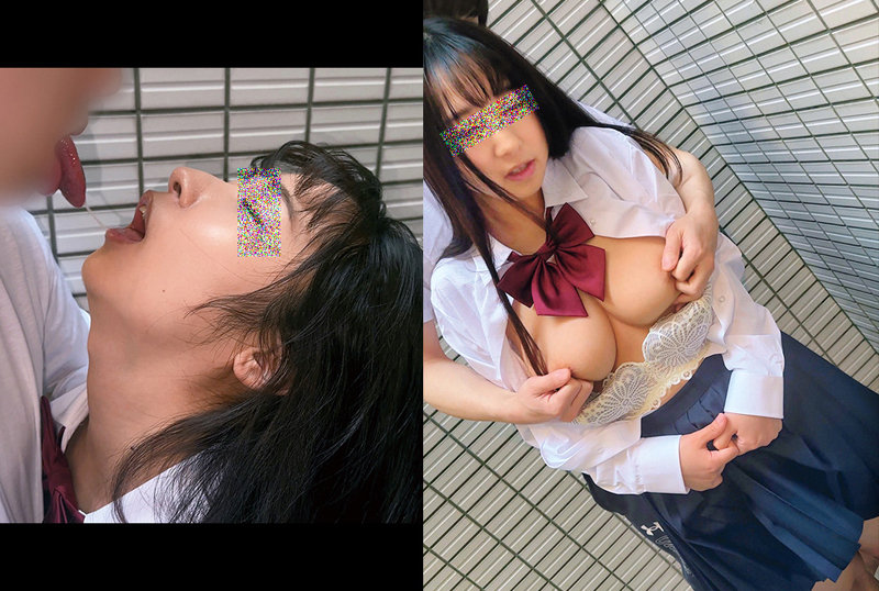 ラグビー部マネージャーN 2枚目