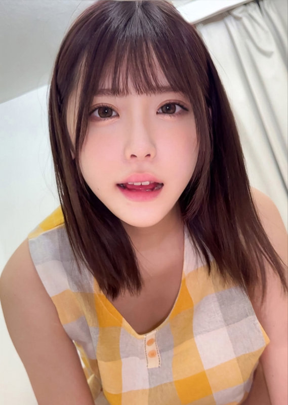 あかりさん 2枚目