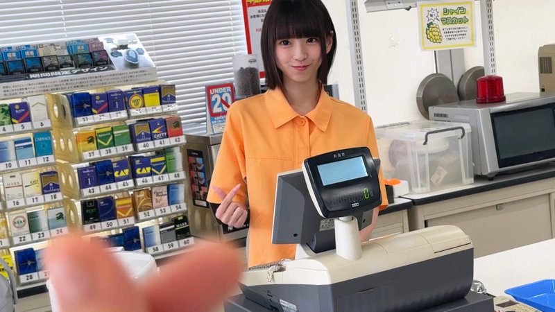 ここちゃん 1枚目