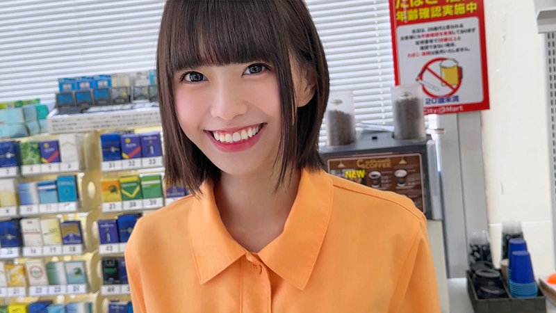 ここちゃん 2枚目