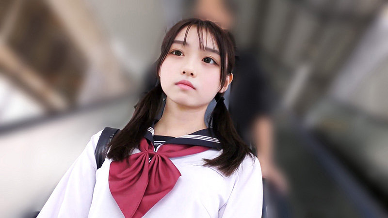 HAちゃん(仮名) 1枚目