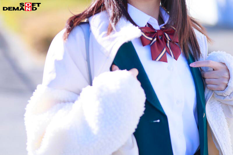 マジックミラー号 10代の学生男女が身体と相性で挑戦! アオハル2人3脚! ちょっとオトナのピクトグラムチャレンジ! 全て成功したら、最新スマホをプレゼント! 近くなりすぎた距離感が若い性欲を弾けさせる!? ヤッてはいけない友達同士が禁断SEX!? 12枚目