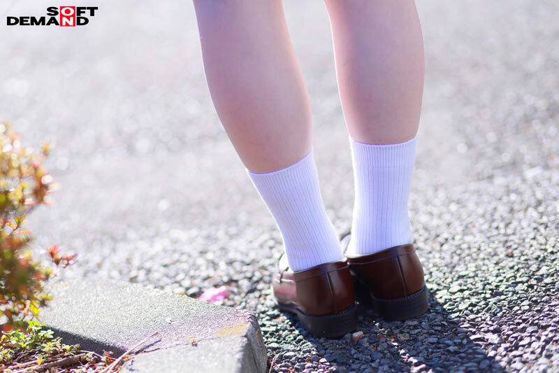 マジックミラー号 10代の学生男女が身体と相性で挑戦! アオハル2人3脚! ちょっとオトナのピクトグラムチャレンジ! 全て成功したら、最新スマホをプレゼント! 近くなりすぎた距離感が若い性欲を弾けさせる!? ヤッてはいけない友達同士が禁断SEX!? 16枚目