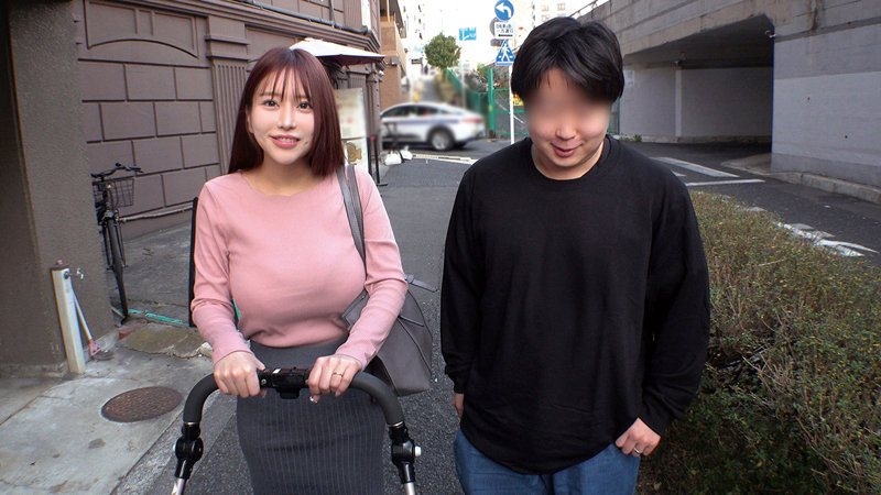 くるみ 1枚目