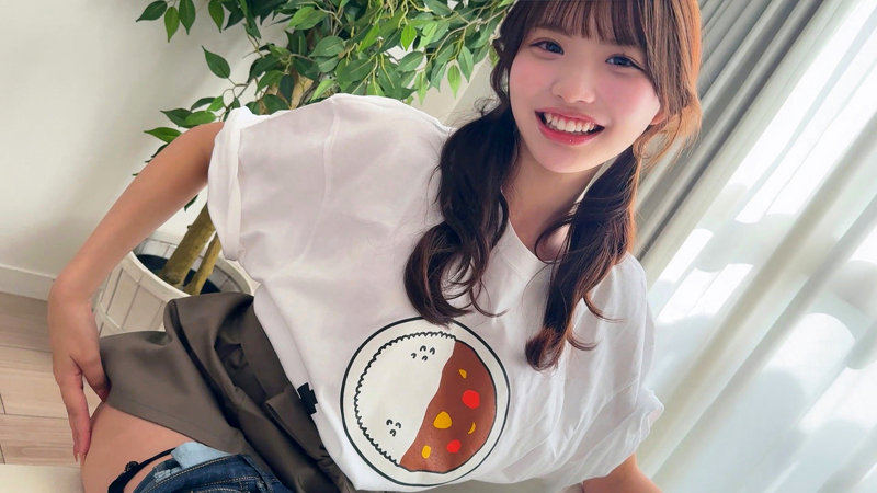 めるさん 2枚目