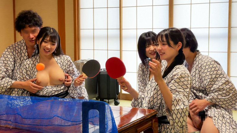 ひかり 3枚目